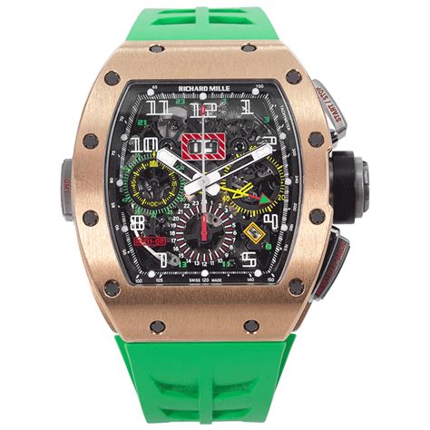 deda richard mille|richard mille watches.